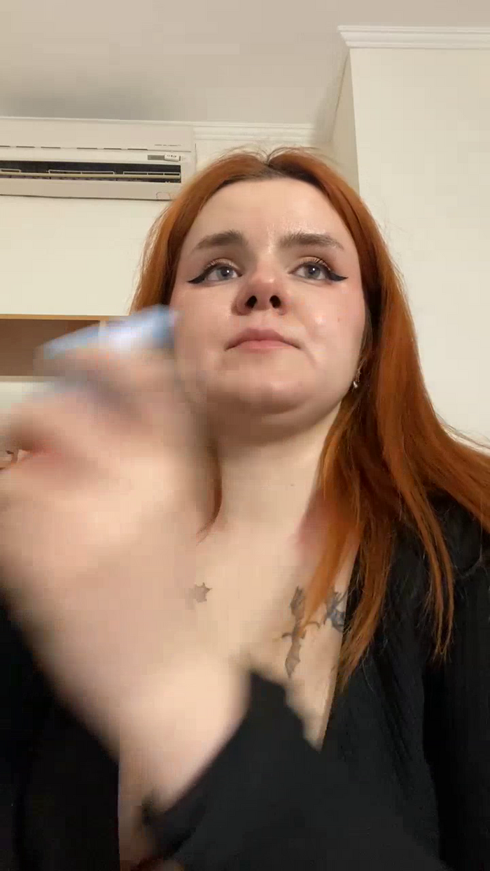 Rubbi
