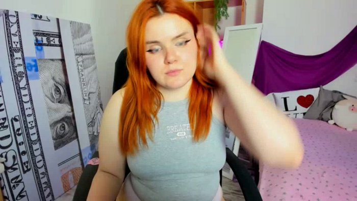 Rubbi