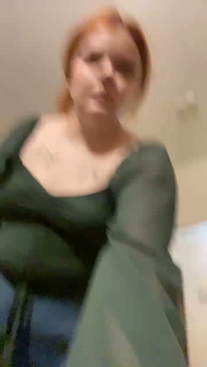Rubbi