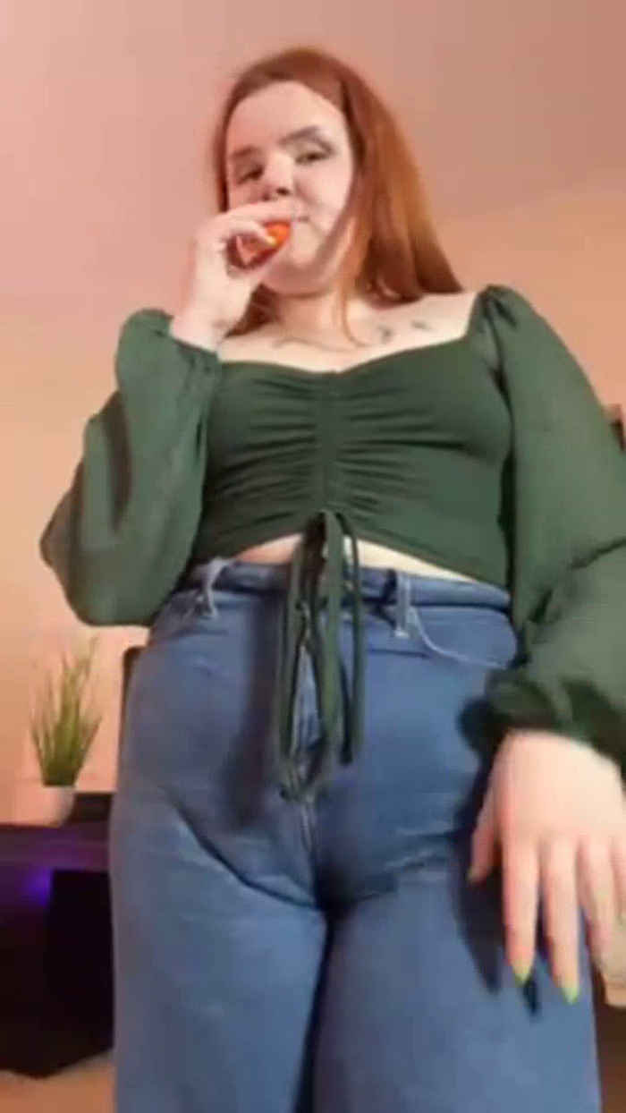 Rubbi