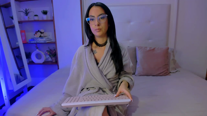 SarahLuna