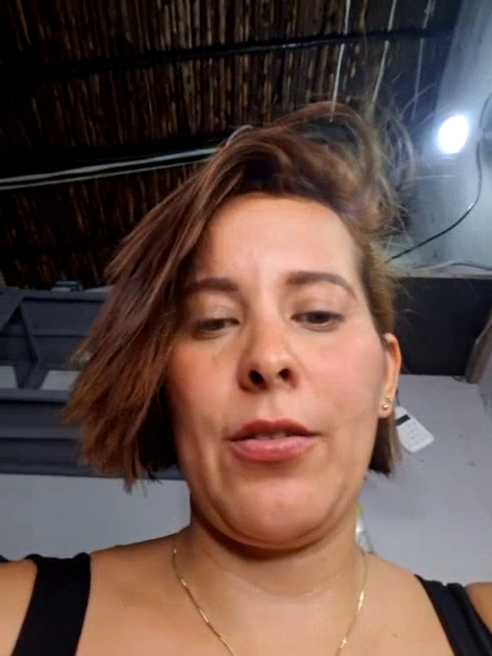 SaritaVelez