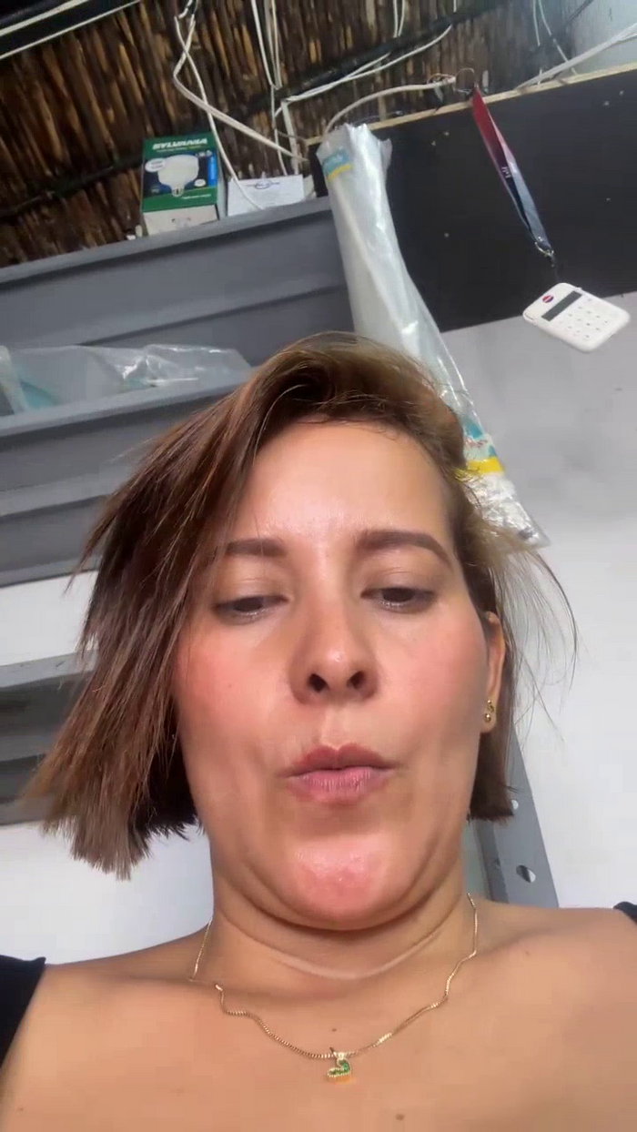 SaritaVelez
