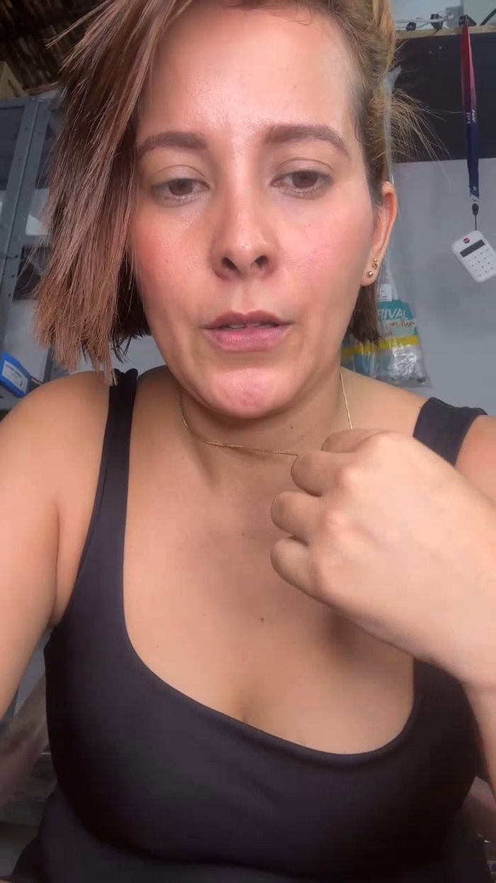 SaritaVelez