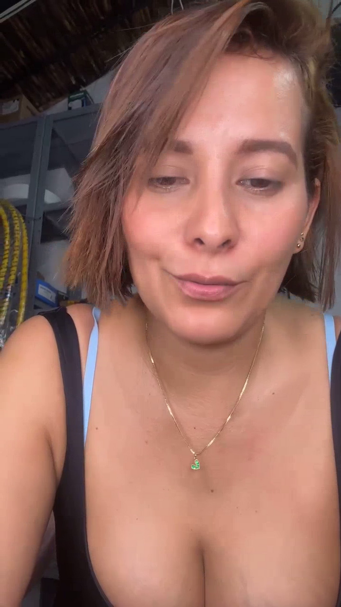 SaritaVelez