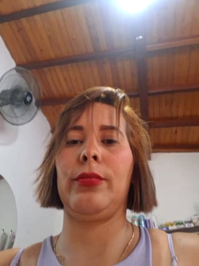 SaritaVelez