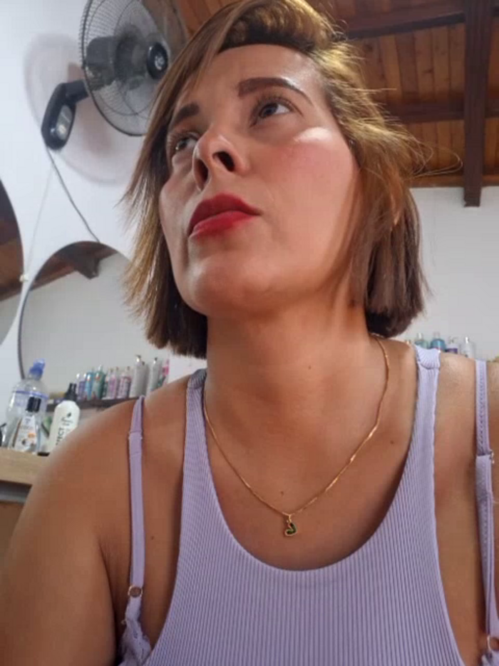 SaritaVelez