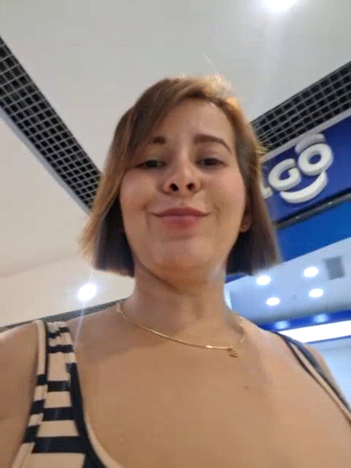 SaritaVelez