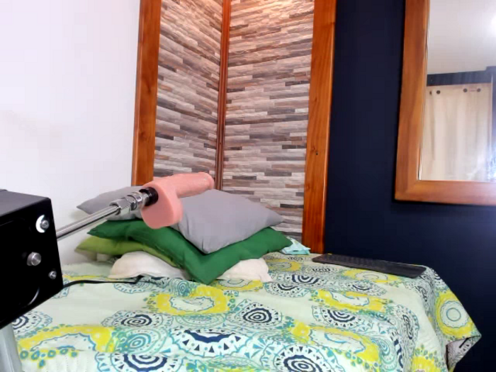 SharonKlart