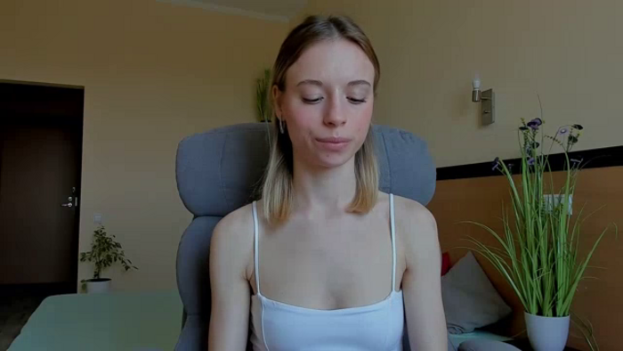 Vivienns