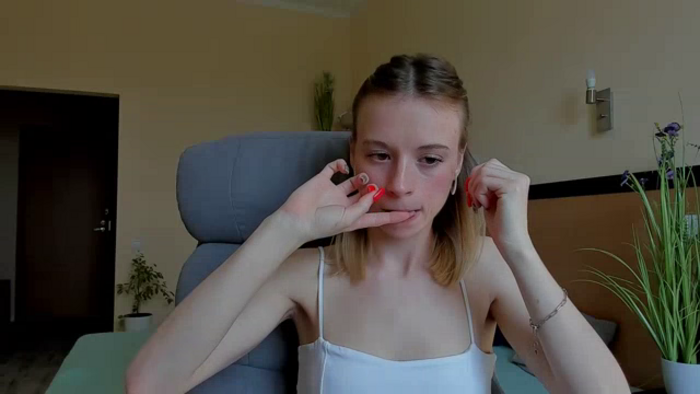 Vivienns