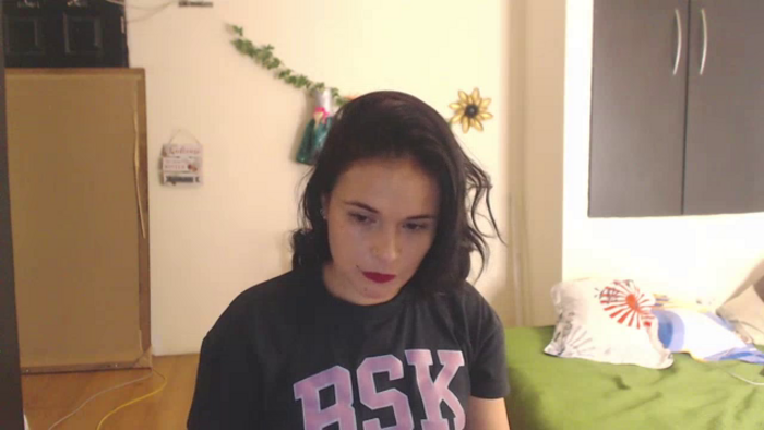 WendySchulz