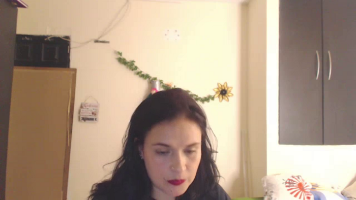 WendySchulz