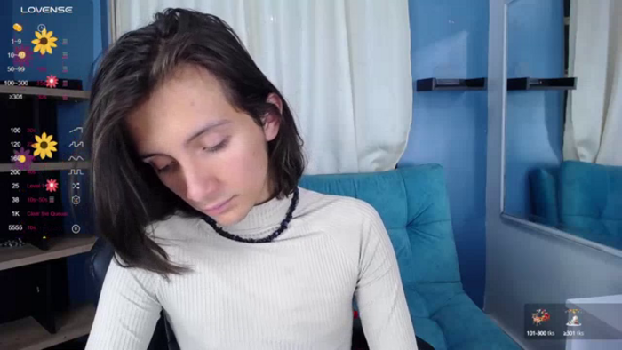 FelixNelson
