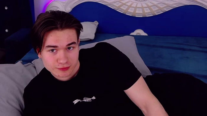 JamesParker