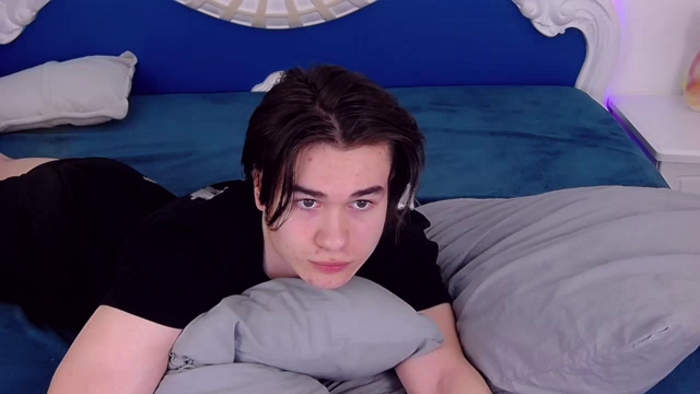 JamesParker