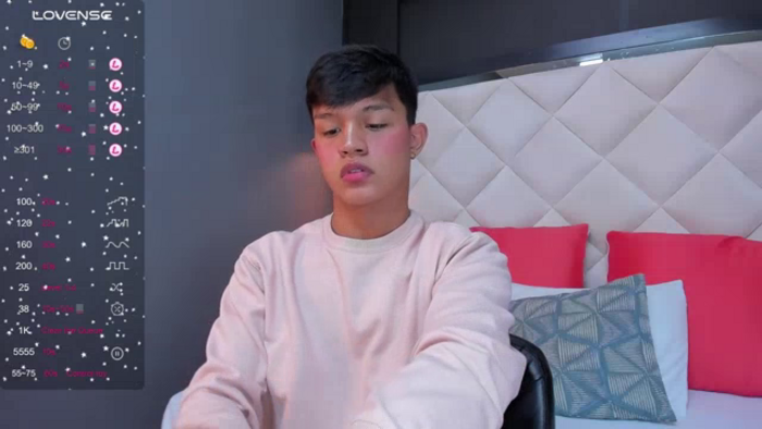 JordanTrinity
