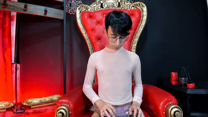 OliverMJ