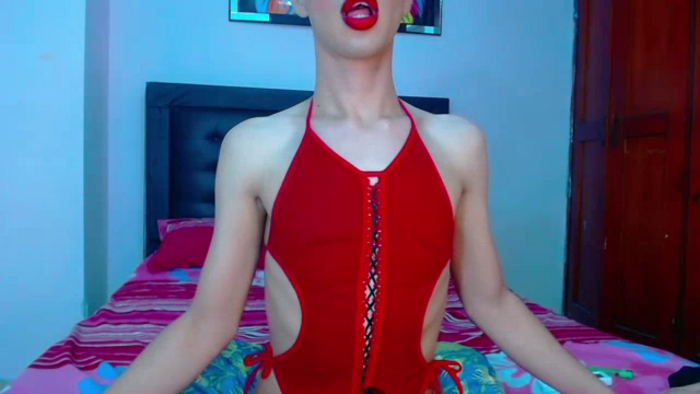 SexBoby69