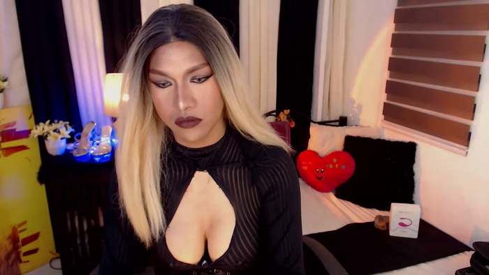 DiegoAndCamila