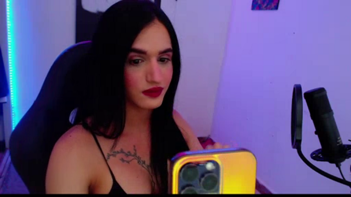 KieraThomas