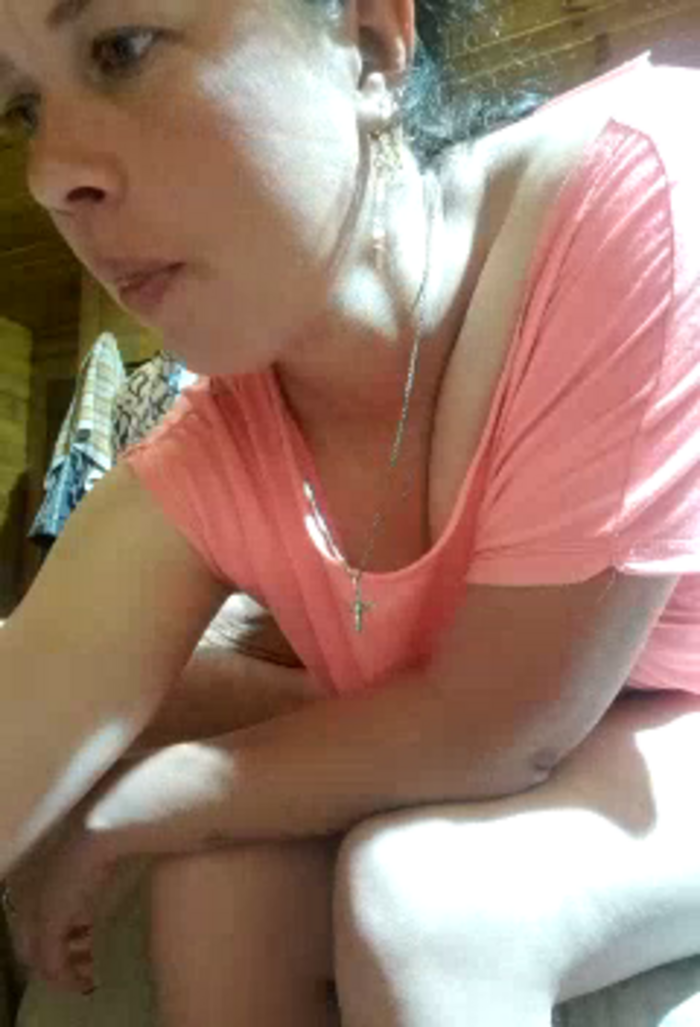 CindyXEric