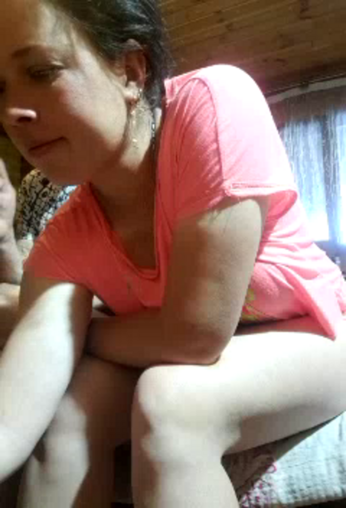 CindyXEric