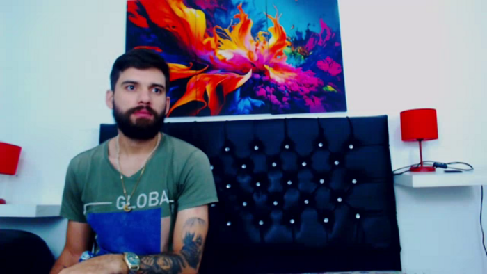 CloeAndDaniel