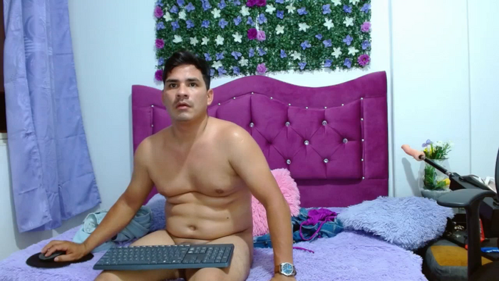 DannaYGarcia