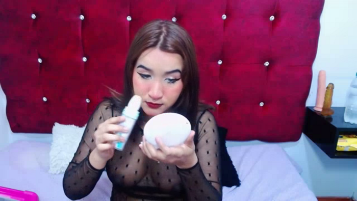 HotLoveSexy69