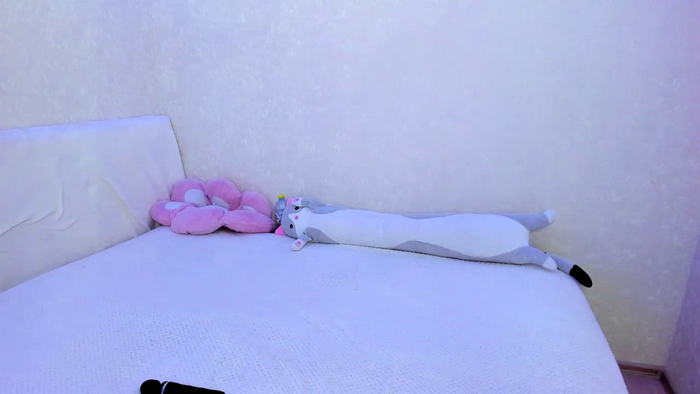 LissyAndAlex