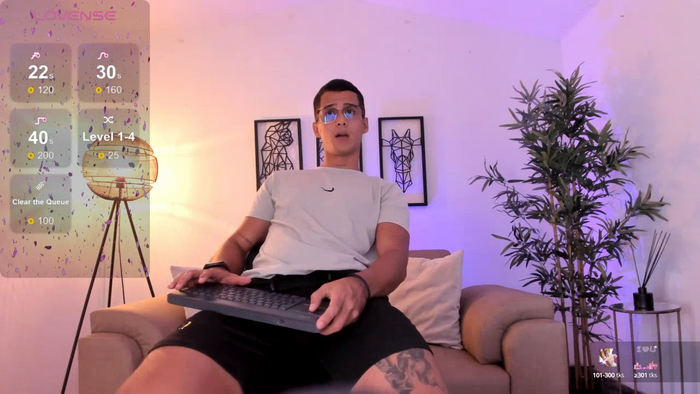 MarcusandTatti