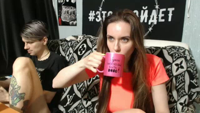 MilanaMax