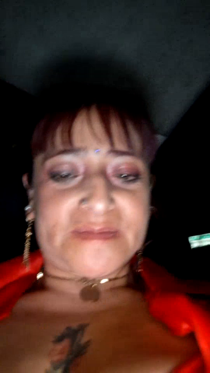 AlessadraJones