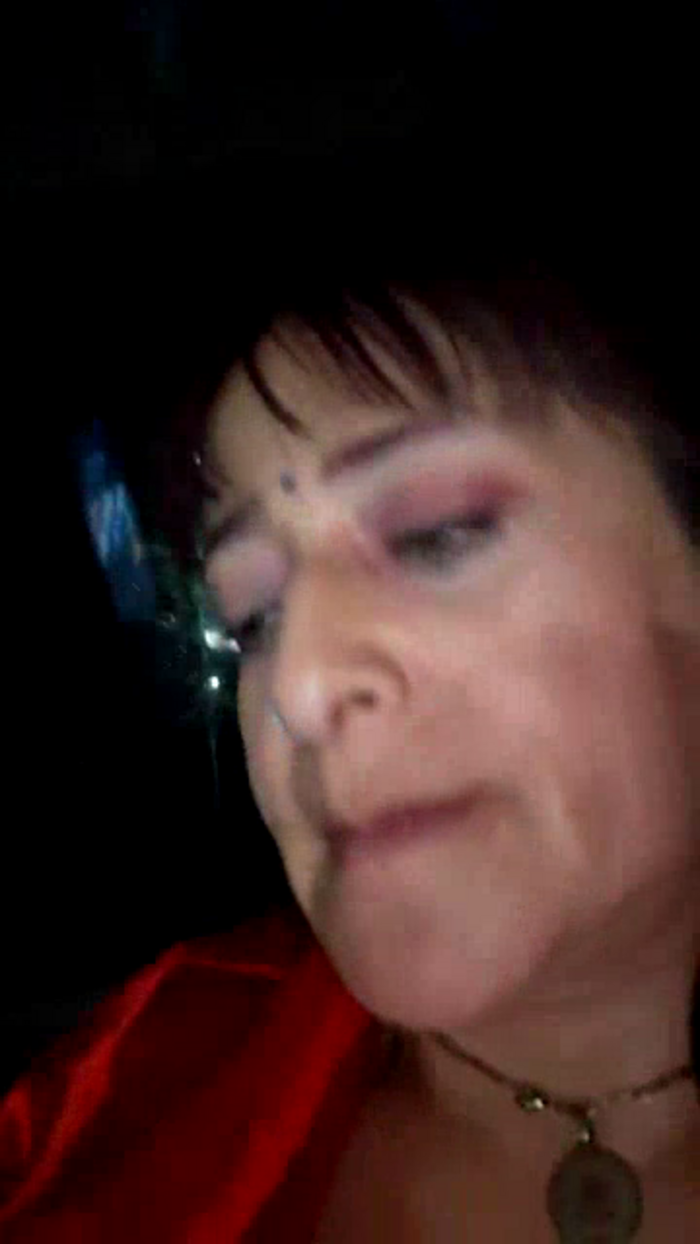 AlessadraJones