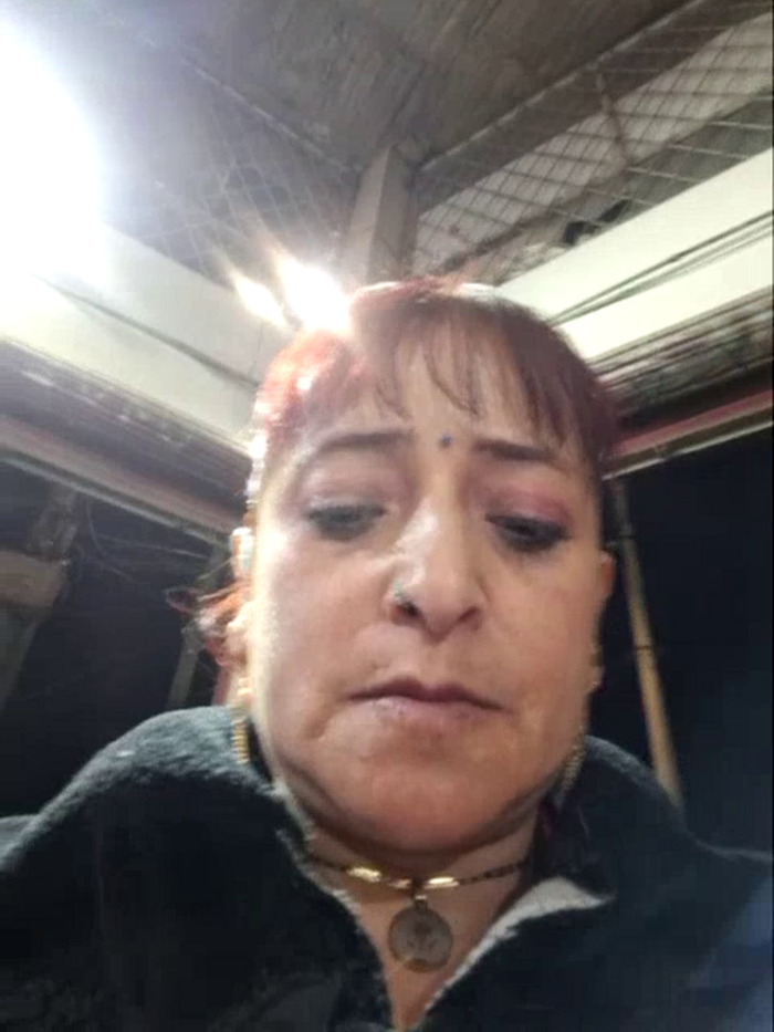 AlessadraJones
