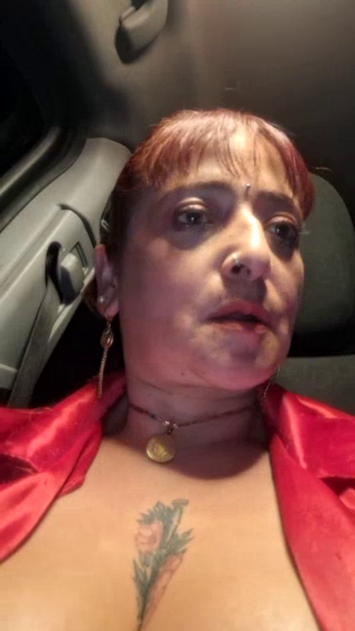 AlessadraJones