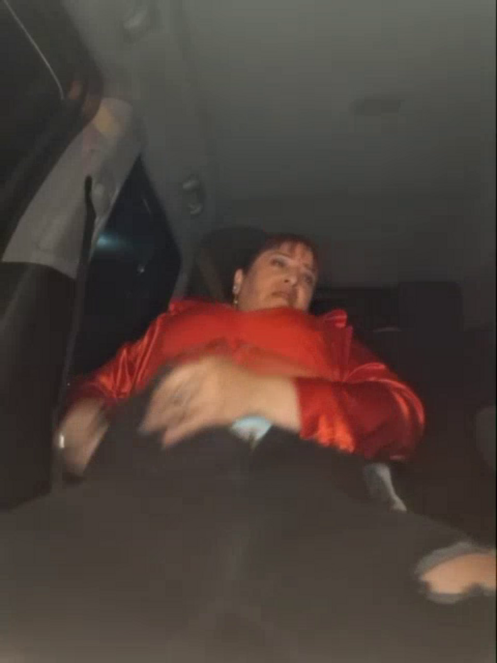 AlessadraJones