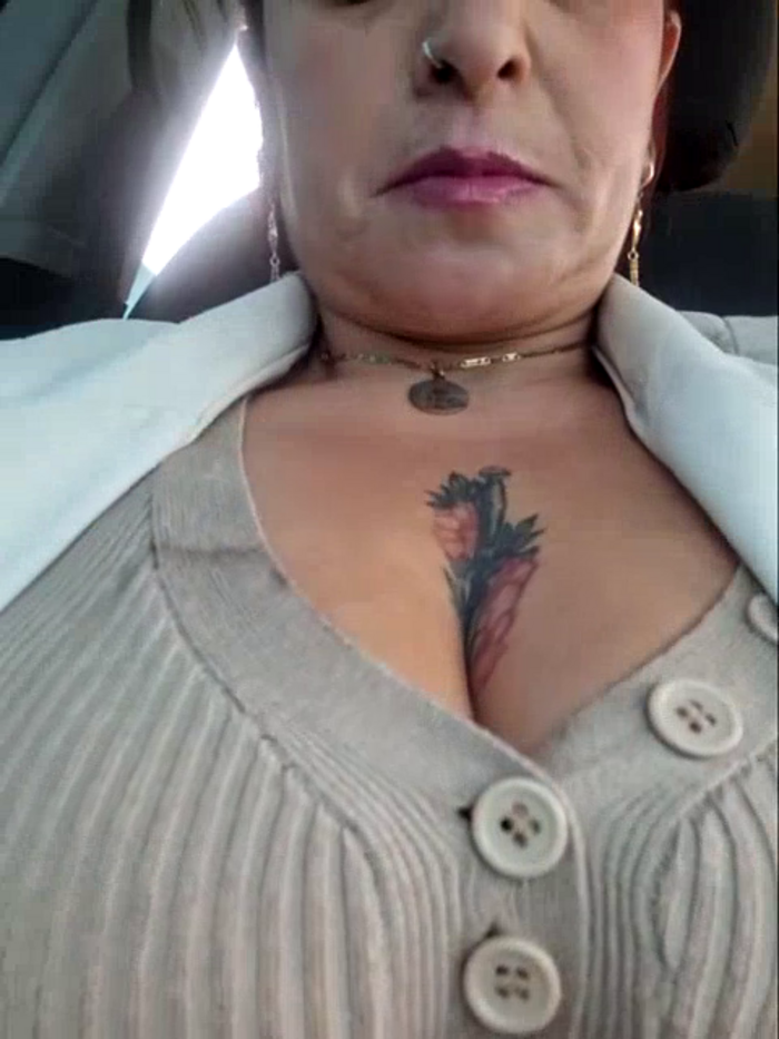 AlessadraJones