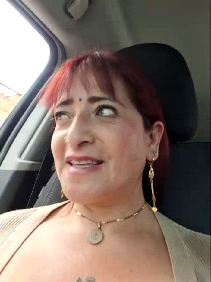 AlessadraJones
