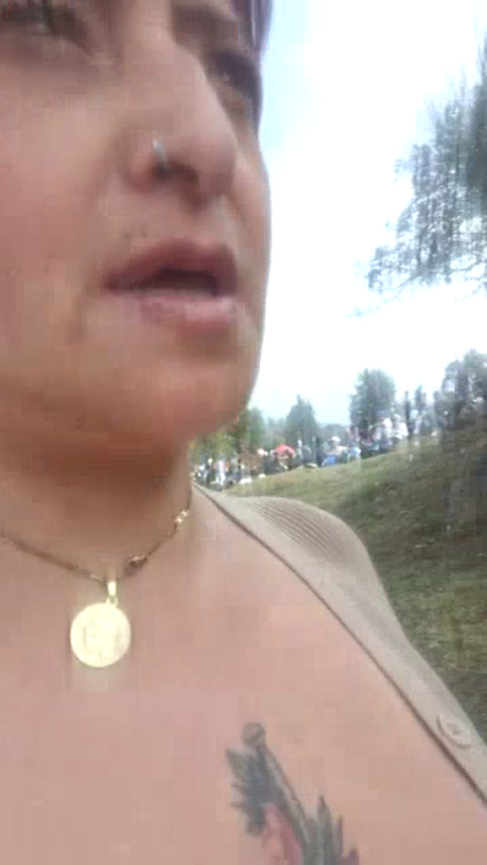 AlessadraJones
