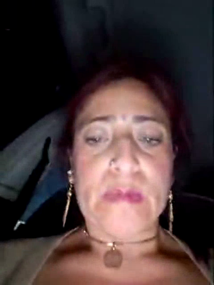 AlessadraJones