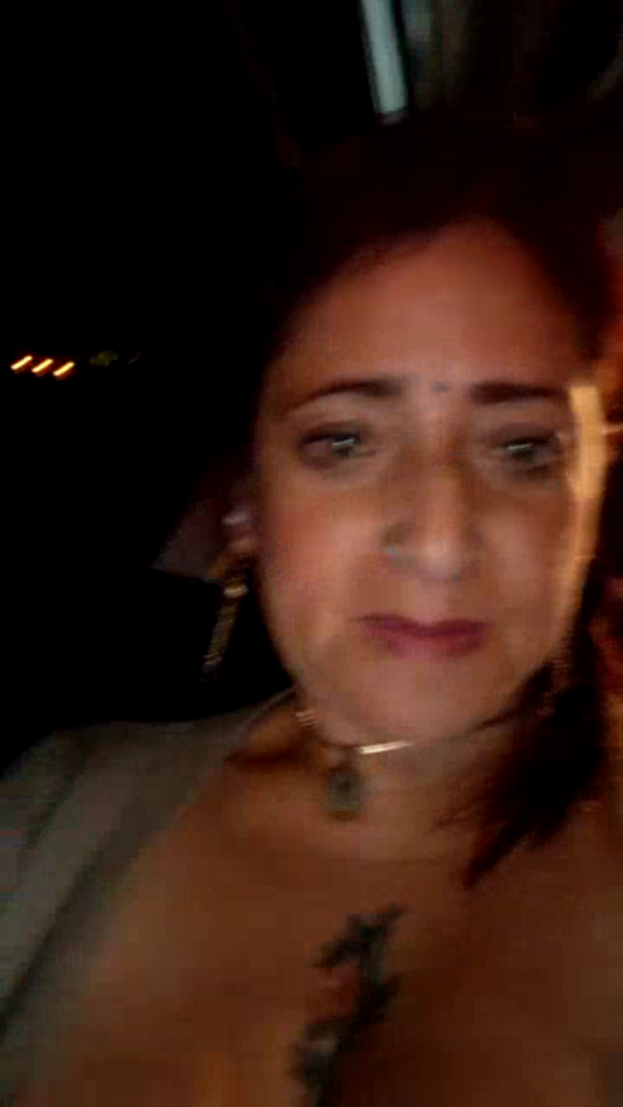 AlessadraJones