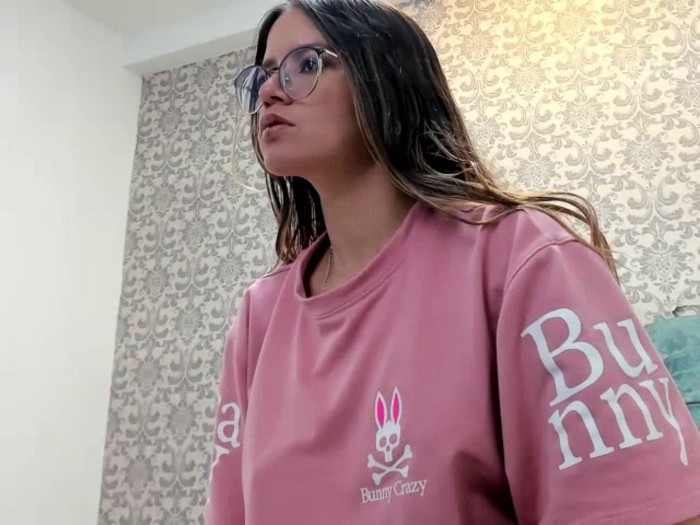 AliceHoe