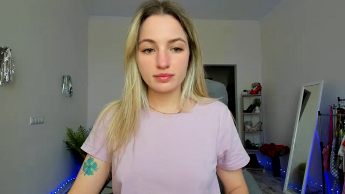 AlicePrings