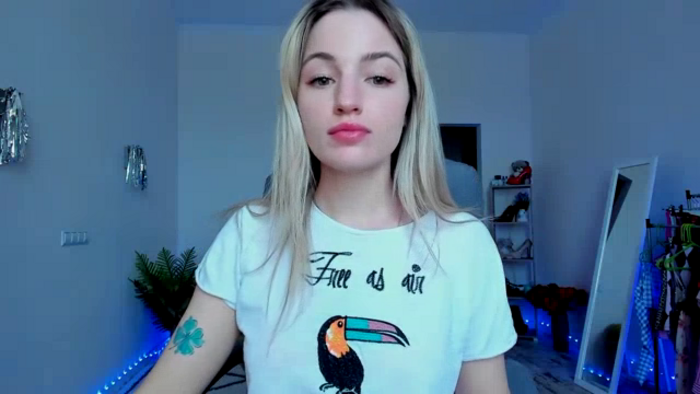 AlicePrings