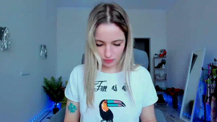 AlicePrings