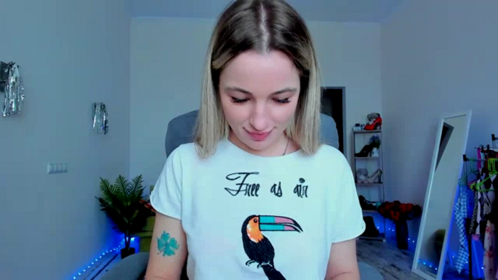 AlicePrings