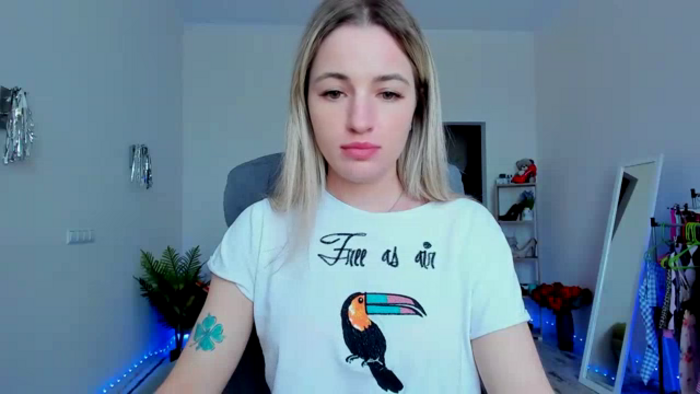 AlicePrings