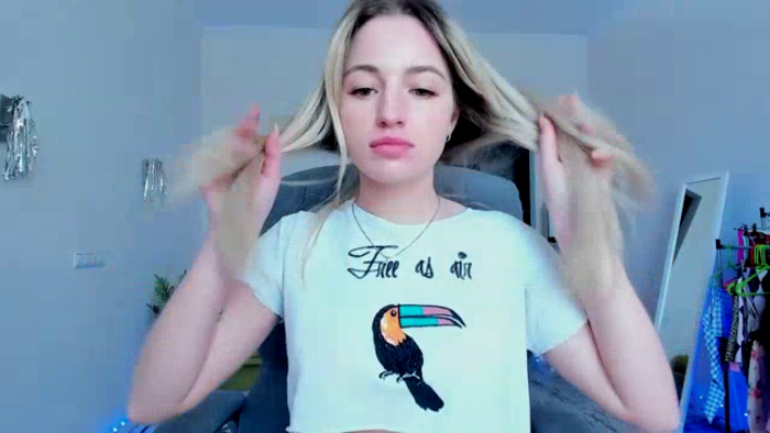 AlicePrings